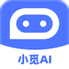 小觅AI