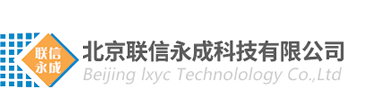 网神防火墙代理