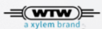 WTW多参数水质分析仪,WTW离子计,WTW光度计,WTW水质分析,WTW