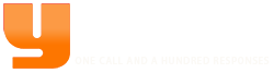 乌鲁木齐电话销售外包