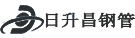 巫溪热浸塑钢管,巫溪热浸塑穿线管,巫溪热浸塑钢管厂家