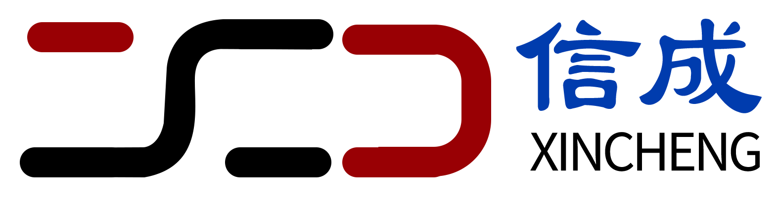 无锡市高新机械有限公司