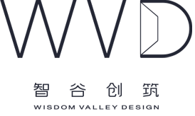 智谷创筑