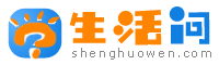 Jeep爱沙尼亚网