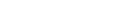 资质行业公司专用管理软件