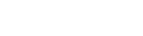 购售电一体化运营平台,购售电业务,购售电系统软件
