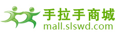 手拉手支付平台