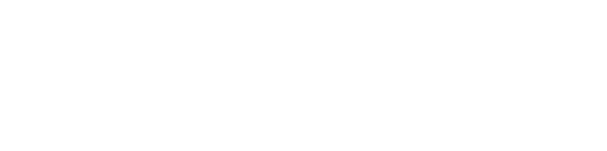蘑菇知道知识付费系统