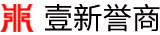 上海市留学生