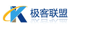 成都网站建设