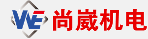 西安机床维修,西安数控机床维修,西安cnc维修,西安电路板维修,西安机床主轴维修,西安雷尼绍激光精度补偿,西安机床搬迁改造大修,西安FANUC电路板维修,西安数控机床销售