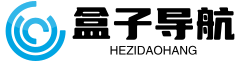 盒子导航
