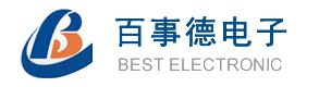 散热器,电子散热器