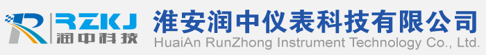金属管浮子流量计