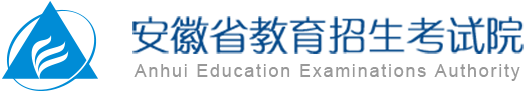 向上教育