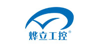 超声波液位计