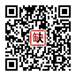 温州人力资源网,龙港人力资源网,温州人力资源网,龙港人才网,龙港招聘网,龙港最新招聘信息