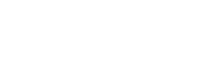 全球药品引进