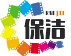 保洁游戏网