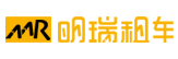 长沙租车