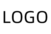 珍汇网络科技