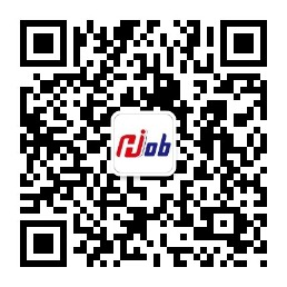 邦得招聘