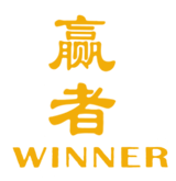 东莞市赢者锯业有限公司