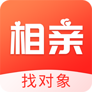 九江在线