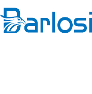 化工厂拆除公司