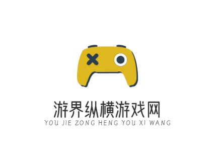 配置网站首页标题