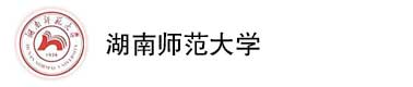 信息流广告代运营投放