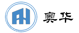 成都电力维保