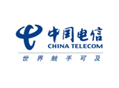 中光电信
