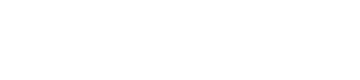 AI自媒体导航