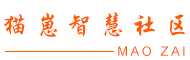 选择城市