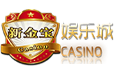 新金宝APP