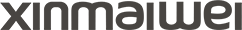 江苏鑫迈维科技集团有限公司