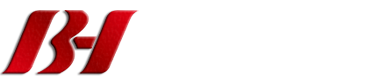 太原网站建设,小程序开发,软件开发公司,软件开发外包
