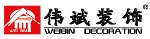 郑州旧房翻新装修