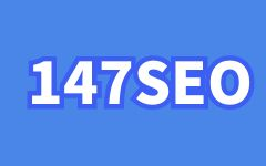 147SEO