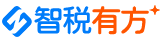 广州营业执照办理