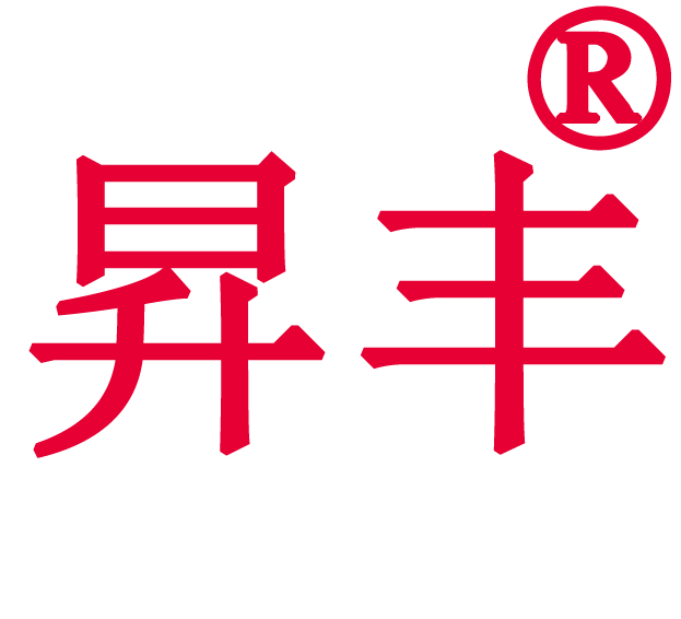 玉柴发电机组,上柴柴油发电机,潍柴柴油发电机组,柴油发电机组生产厂家