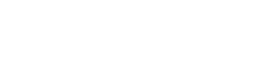 代理记账