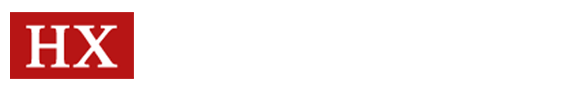 【广州租车】广州租车厂家,广州婚庆租车