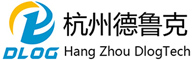 温度记录仪