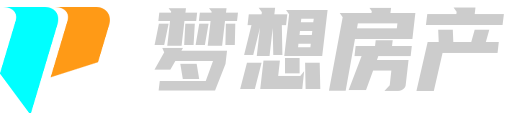 ​房产新知