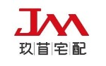 玖苜宅配
