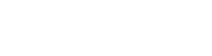 知行演说