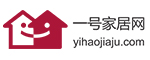 南昌一号家居网