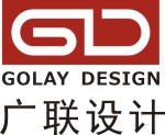 四川成都酒店设计